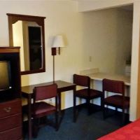 Country Hearth Inn & Suites Augusta ico
