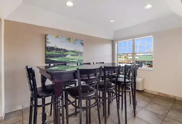 Quality Inn & Suites Augusta Fort Eisenhower Area 4