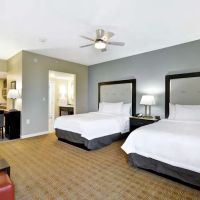 Homewood Suites by Hilton Augusta Gordon Highway ico