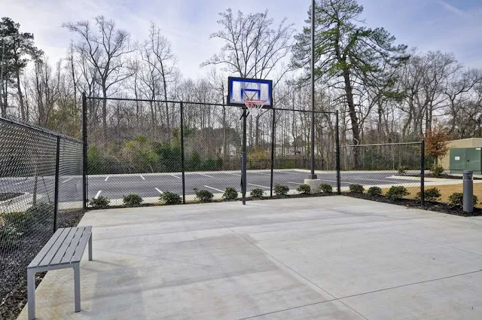 Homewood Suites by Hilton Augusta Gordon Highway 4