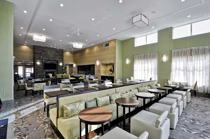 Homewood Suites by Hilton Augusta Gordon Highway 4