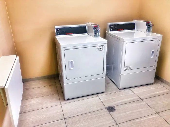 Hampton Inn Augusta Fort Gordon 4