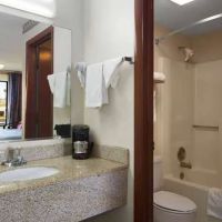 Days Inn by Wyndham Augusta/Fort Eisenhower ico
