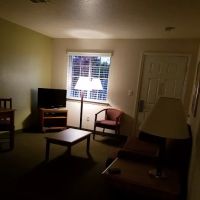Affordable Suites Shelby ico