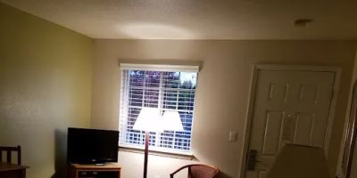 Affordable Suites Shelby