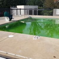 Country Inn & Suites by Radisson, Shelby, NC ico