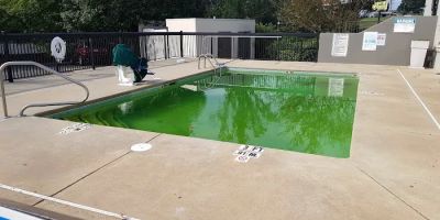 Country Inn & Suites by Radisson, Shelby, NC