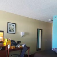 Howard Johnson by Wyndham Spartanburg Expo Center ico