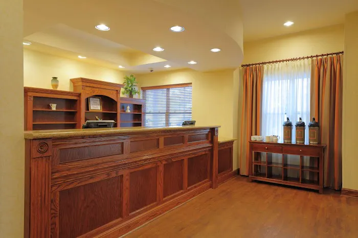 Country Inn & Suites by Radisson, Columbia at Harbison, SC 4
