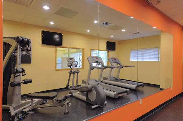 Country Inn & Suites by Radisson, Columbia at Harbison, SC 4