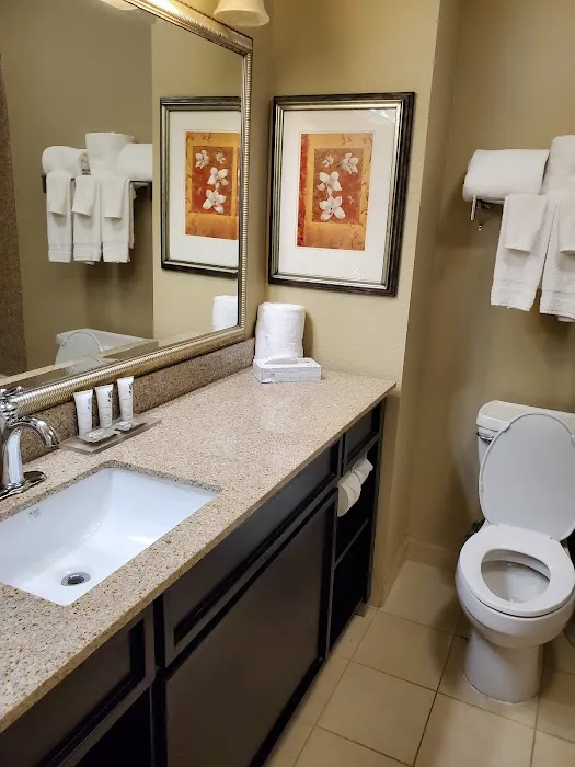 Country Inn & Suites by Radisson, Columbia at Harbison, SC 4