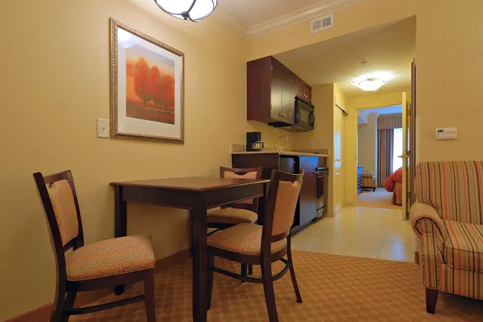 Country Inn & Suites by Radisson, Columbia at Harbison, SC 4