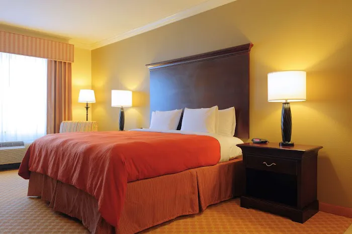 Country Inn & Suites by Radisson, Columbia at Harbison, SC 4