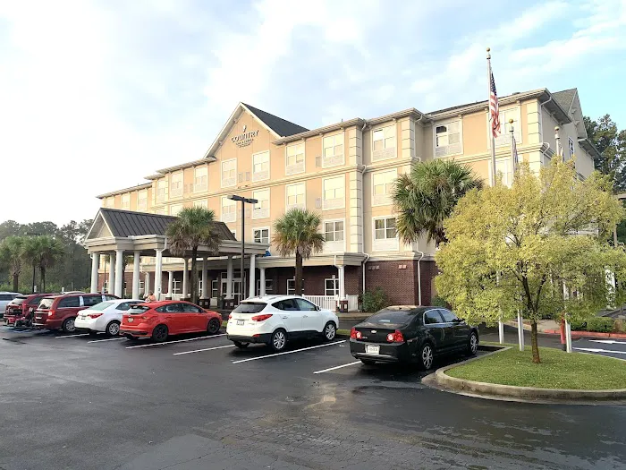 Country Inn & Suites by Radisson, Columbia at Harbison, SC 4