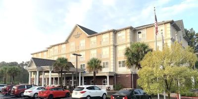Country Inn & Suites by Radisson, Columbia at Harbison, SC