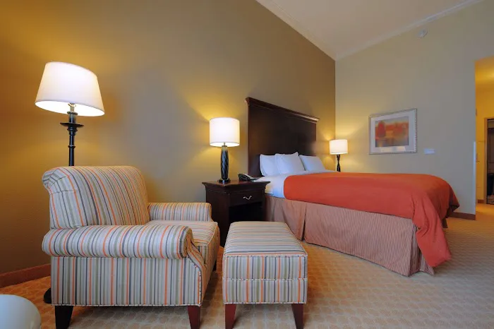 Country Inn & Suites by Radisson, Columbia at Harbison, SC 4