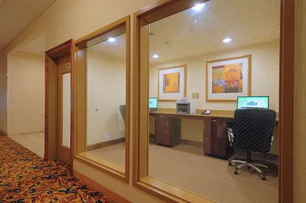 Country Inn & Suites by Radisson, Columbia at Harbison, SC 4