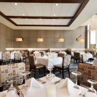 Embassy Suites by Hilton Greenville Downtown Riverplace ico