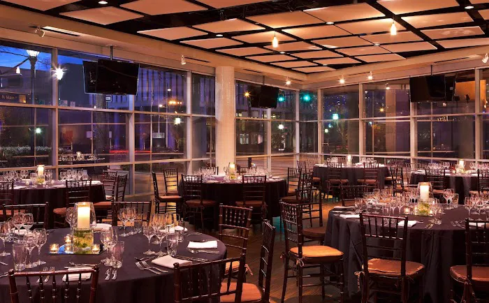Hyatt Regency Greenville 4