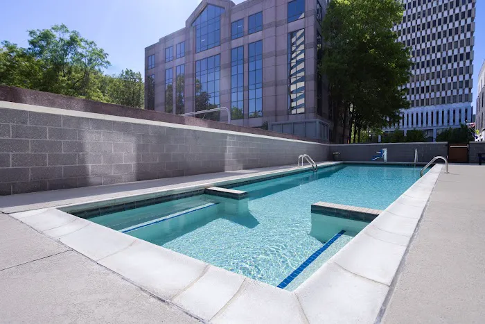Home2 Suites by Hilton Greenville Downtown 4