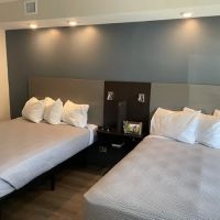 stayAPT Suites Greenville-Haywood Mall ico