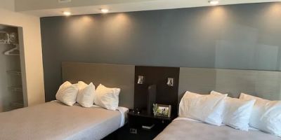 stayAPT Suites Greenville-Haywood Mall