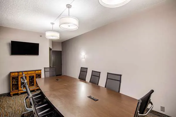 Comfort Inn Greenville - Haywood Mall 4
