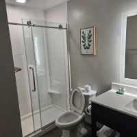 Urban Boutique Hotel, BW Signature Collection