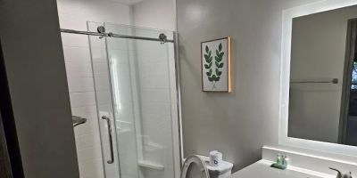 Urban Boutique Hotel, BW Signature Collection