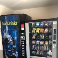 WoodSpring Suites Greenville Haywood Mall ico