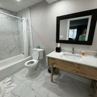 Clarion Pointe Downtown Gatlinburg ico
