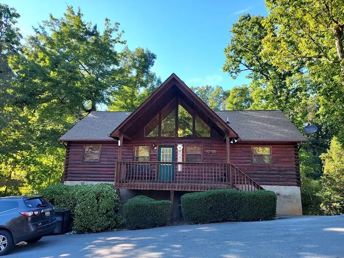 Hidden Springs Resort 4