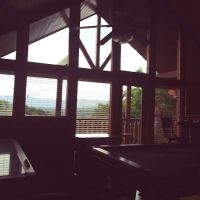 Angel's Choice Cabin ico