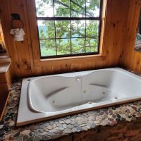 Cozy Mountain View ico
