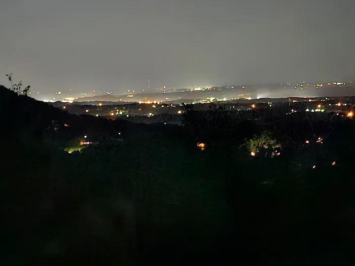 Cozy Mountain View 3