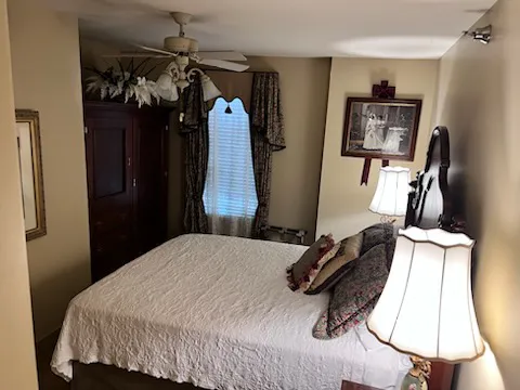 Historic Eureka Inn & Event Center 4