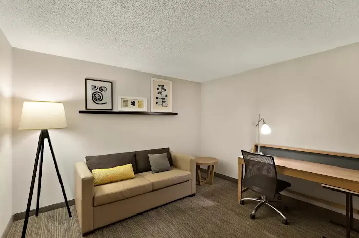 Country Inn & Suites by Radisson, Jonesborough-Johnson City West, TN 4