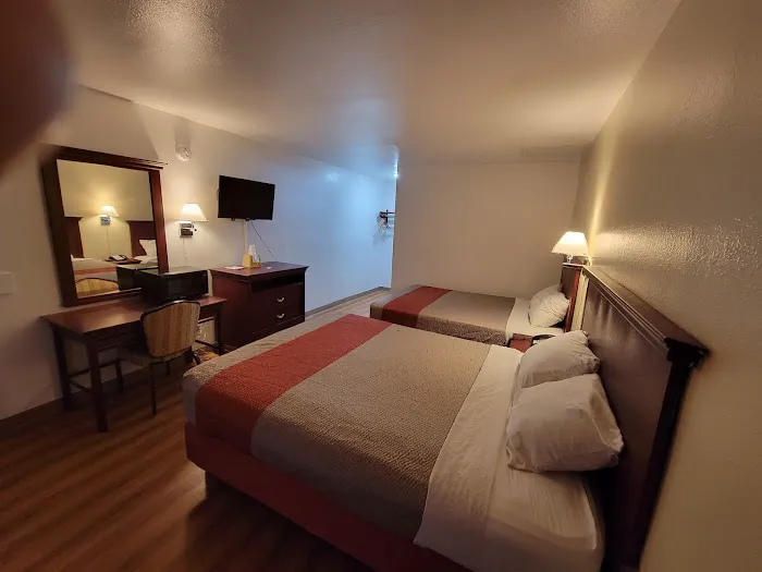 Super Stay Plus 4