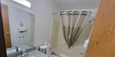 Super Stay Plus