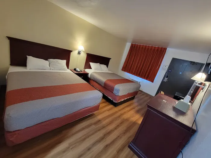 Super Stay Plus 4