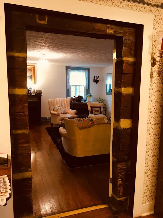 Home Place Bed & Breakfast 4