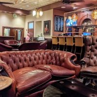Carnegie Hotel