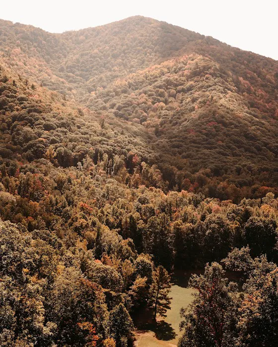 Coffee Ridge 4