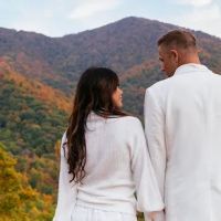 Coffee Ridge ico