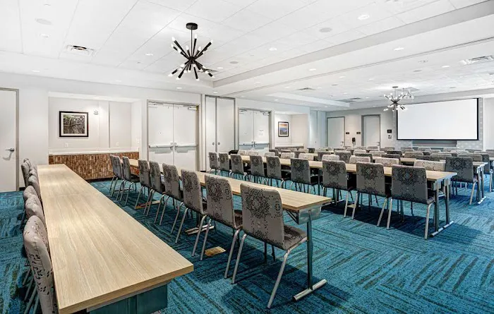 Home2 Suites by Hilton Johnson City 4