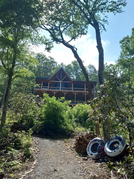 Estatoe Oasis 4