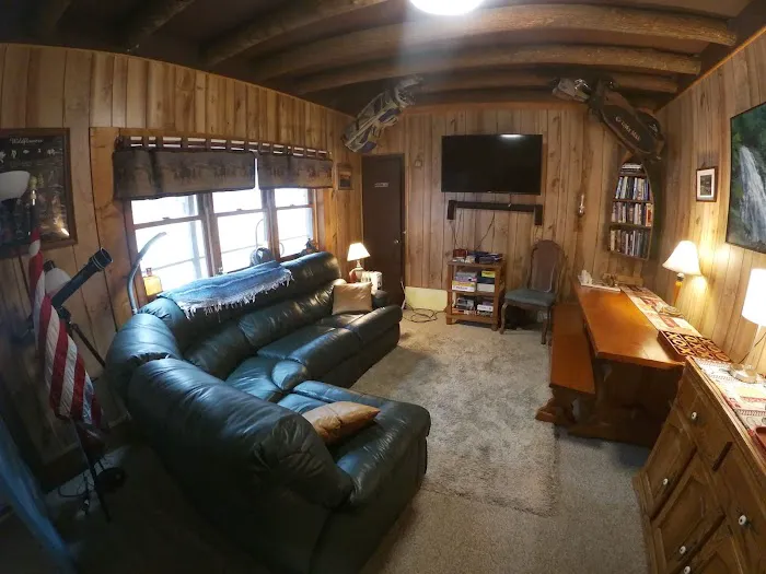 Alpine Inn 4