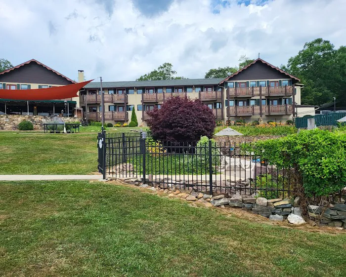 Switzerland Inn 4