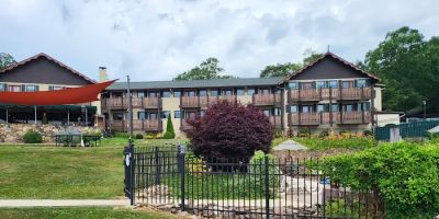 Switzerland Inn