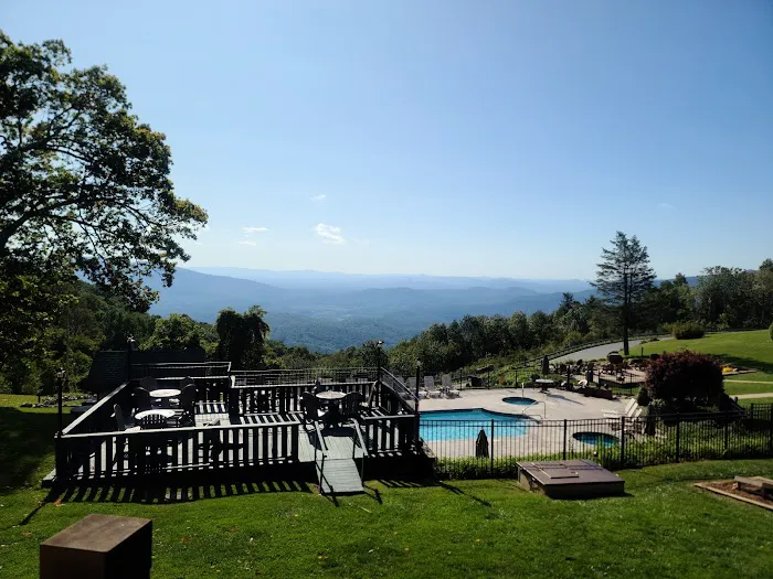 Switzerland Inn 4